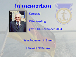 04-n_kaeding